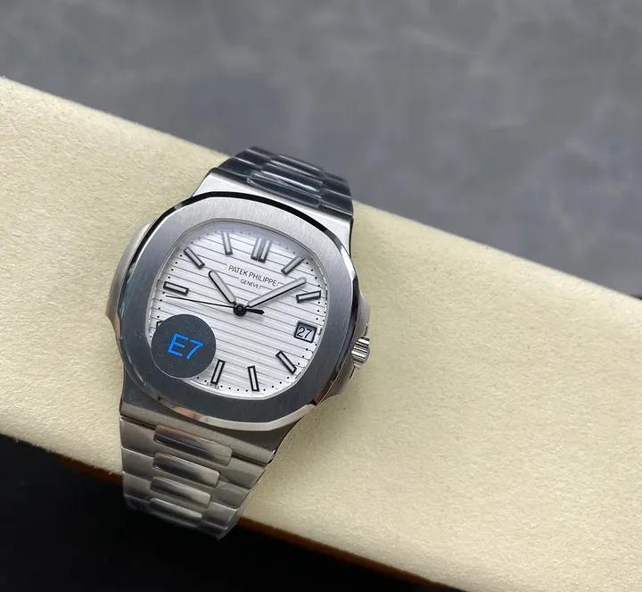 Wrist Watch