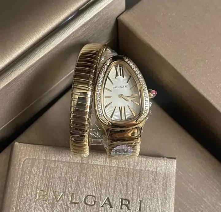 Wrist Watch